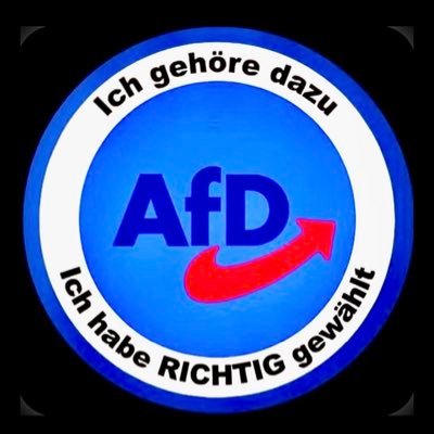 GvRalf1970's profile picture. Ehrlichkeit und Respekt. Kämpfe für echte Demokratie. Jeder Mensch ist gleich. Religionen sind von Menschen gemacht nicht von Gott.