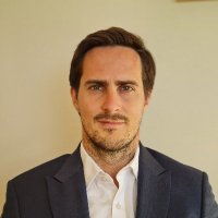 Nicolas Guaia (@nicolasguaia) 's Twitter Profile