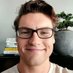 Michael R. Sullivan (@sulyymichaelvan) Twitter profile photo Michael R. Sullivan (@sulyymichaelvan) Twitter profile photo