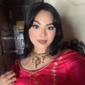 pmuskannn's profile picture. dnd