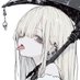 孤猫✞ (@z34_koneko) Twitter profile photo 孤猫✞ (@z34_koneko) Twitter profile photo
