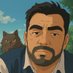 Mohsen (@toxicity1313) Twitter profile photo Mohsen (@toxicity1313) Twitter profile photo