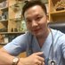 Dr.james chen (@chibuikech88641) Twitter profile photo Dr.james chen (@chibuikech88641) Twitter profile photo