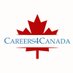 Careers4Canada (@careers4c22756) Twitter profile photo Careers4Canada (@careers4c22756) Twitter profile photo