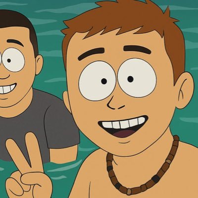 EuphoricHuman_'s profile picture. There's no available info.