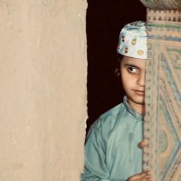 روابي العبدالله (@rawabi171) 's Twitter Profile Photo روابي العبدالله (@rawabi171) 's Twitter Profile Photo