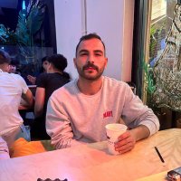 Sahici Adam 🌙 (@sahici_adam) 's Twitter Profile