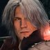 Dante Sparda (@redgravemaycry) Twitter profile photo Dante Sparda (@redgravemaycry) Twitter profile photo