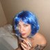 Nina Sky (@ninahighup) Twitter profile photo Nina Sky (@ninahighup) Twitter profile photo