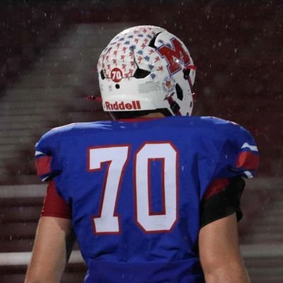 Blake Buffington Profile