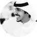 ﺷِــࢪﯾَــﺈَڹ (@am___2001) Twitter profile photo ﺷِــࢪﯾَــﺈَڹ (@am___2001) Twitter profile photo