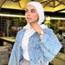 Khadija🎴 (@kh_mardine) Twitter profile photo Khadija🎴 (@kh_mardine) Twitter profile photo
