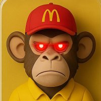 Lacrimoosa (@lacrimoosa1) 's Twitter Profile Photo Lacrimoosa (@lacrimoosa1) 's Twitter Profile Photo