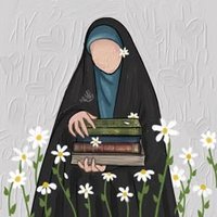 Maryam...🌺🇮🇶 (@mar1yaam) 's Twitter Profile Photo Maryam...🌺🇮🇶 (@mar1yaam) 's Twitter Profile Photo