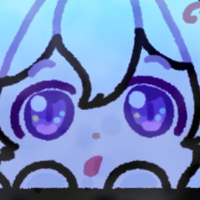 milkie_paws's profile picture. Retro / Kidcore Foxtuber ✨100% Milk 
𝐌𝐨𝐨𝐝: excited 🤩

🎨 #DairyDoodles | 🔴 #FreshFromTheCow | 🤡#MilkPosting