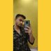Shadab Siddique (@s_siddique98) Twitter profile photo Shadab Siddique (@s_siddique98) Twitter profile photo