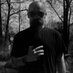 Just Human (@realjusthuman) Twitter profile photo Just Human (@realjusthuman) Twitter profile photo