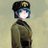 official57914's profile image