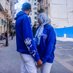 Neno Fer3on (@nfer3on2512) Twitter profile photo Neno Fer3on (@nfer3on2512) Twitter profile photo
