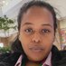 Roukiya Mohamed Abdoulkader (@roukiya) Twitter profile photo