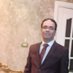 أحمد جلال (@33vzrreisahqau0) Twitter profile photo أحمد جلال (@33vzrreisahqau0) Twitter profile photo