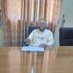 Sadeeq yakubu (@yakubusadeeq265) Twitter profile photo Sadeeq yakubu (@yakubusadeeq265) Twitter profile photo