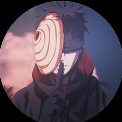 orbitonaruto's profile picture. 