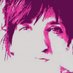 A (@losethefear8) Twitter profile photo A (@losethefear8) Twitter profile photo