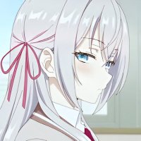 Nathalie🩶 (@skyyemonroe_) 's Twitter Profile