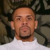 Trey Griseck (@treygriseck) 's Twitter Profile Photo Trey Griseck (@treygriseck) 's Twitter Profile Photo