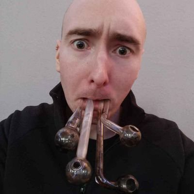 KetaTranseFaye's profile picture. coolest troon