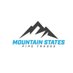 Mountain States Pipe Trades (@mountainstatept) Twitter profile photo Mountain States Pipe Trades (@mountainstatept) Twitter profile photo