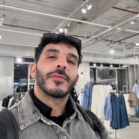 محمد عودة (@mohammedouda0) 's Twitter Profile Photo محمد عودة (@mohammedouda0) 's Twitter Profile Photo