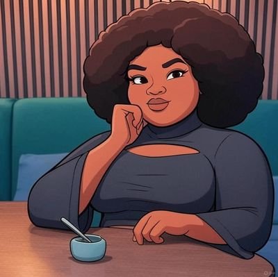 des0la_'s profile picture. Web3 builder 🛠 | Here to create, connect, and make impact💡📌