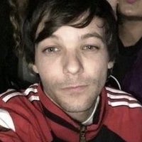 ☆nelly☆ (@louistarcher) 's Twitter Profile