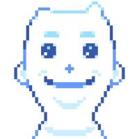 4bril.bsky.social (COMMS OPEN 3 slots) (@4bril_0) 's Twitter Profile Photo 4bril.bsky.social (COMMS OPEN 3 slots) (@4bril_0) 's Twitter Profile Photo