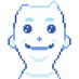 4bril.bsky.social (COMMS OPEN 3 slots) (@4bril_0) Twitter profile photo 4bril.bsky.social (COMMS OPEN 3 slots) (@4bril_0) Twitter profile photo