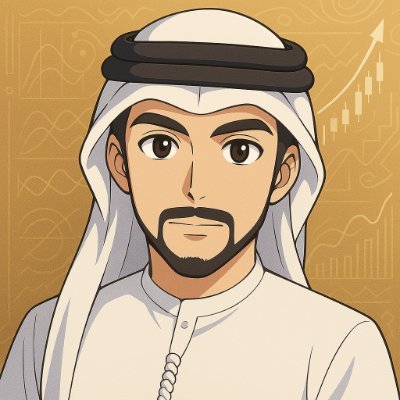 الله ثم الوطن ثم رئيس الدوله نموت لتحيا الامارات العربية المتحدة مهاجم في الفوركس، والدفاع؟ ستوب لوز محترم ✋📉 مدارس جان علّمتني إن السوق ما يتحرك عبث…