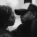 Did Kendrick Drop Today? (@dropkendrick) Twitter profile photo Did Kendrick Drop Today? (@dropkendrick) Twitter profile photo