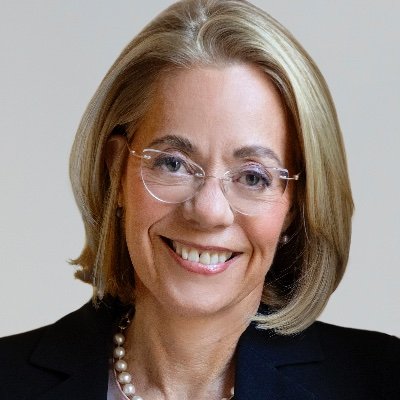 Founder/CEO, Wellcoaches Corporation. Executive Coach, Co-Founder, Institute of Coaching, Co-Founder, National Board for Health & Wellness Coaching