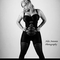 Discrete Consultant (@msgoddessworld) 's Twitter Profile