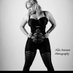 Discrete Consultant (@msgoddessworld) Twitter profile photo Discrete Consultant (@msgoddessworld) Twitter profile photo