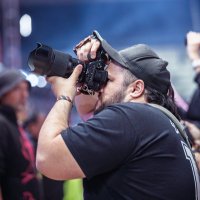 Facundo Bertones (@fbertones) 's Twitter Profile Photo Facundo Bertones (@fbertones) 's Twitter Profile Photo