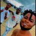 Teejay Ogunsemo (@togunsemo) Twitter profile photo Teejay Ogunsemo (@togunsemo) Twitter profile photo