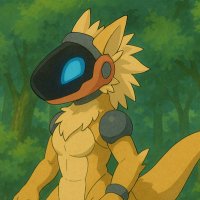 Proto_404 (@proto_core404) 's Twitter Profile