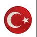 Murat Özkanlı (@muratzkanl4) Twitter profile photo Murat Özkanlı (@muratzkanl4) Twitter profile photo