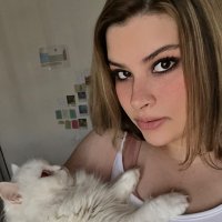 Parmida (@soltaniparmida) 's Twitter Profile