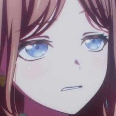 ventnyozzzoz's profile picture. I'm venting most of my problems here.