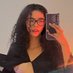 𝑨𝑯𝑹𝑰 (@_ahrimei) Twitter profile photo 𝑨𝑯𝑹𝑰 (@_ahrimei) Twitter profile photo