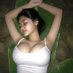 Putri Rahayu (@p0o9m5zx) Twitter profile photo Putri Rahayu (@p0o9m5zx) Twitter profile photo